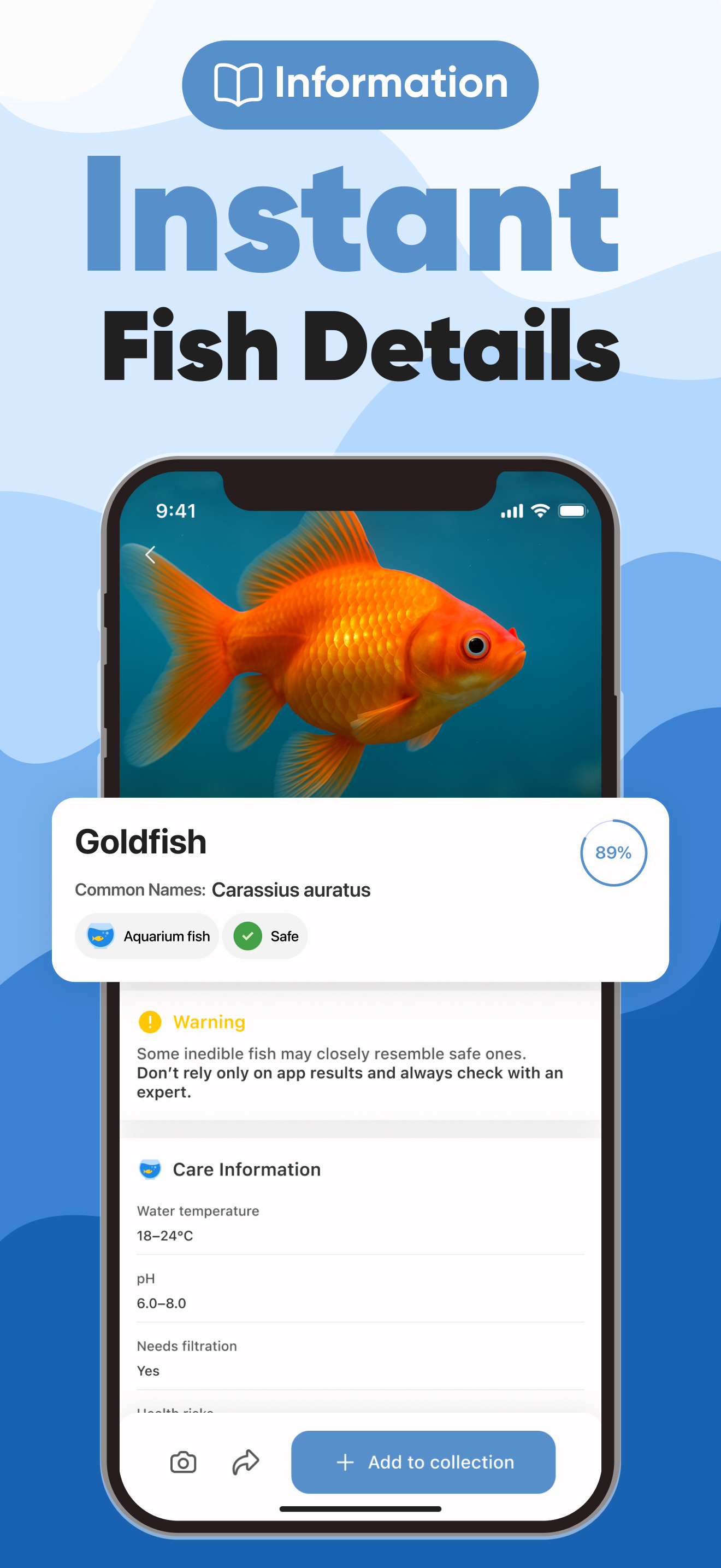 FishGPT Screenshot 3